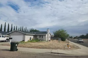 2847 Chambers Ave, Kingman, AZ 86401 - Photo 3