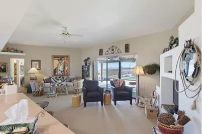 660 Rolling Hills Dr, Lake Havasu City, AZ 86406 - Photo 9