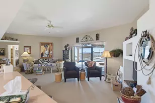 660 Rolling Hills Dr, Lake Havasu City, AZ 86406 - Photo 9
