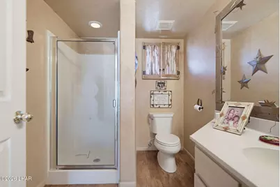 660 Rolling Hills Dr, Lake Havasu City, AZ 86406 - Photo 31
