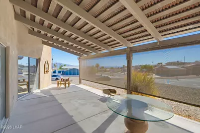 660 Rolling Hills Dr, Lake Havasu City, AZ 86406 - Photo 33