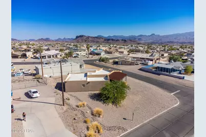 660 Rolling Hills Dr, Lake Havasu City, AZ 86406 - Photo 45