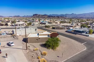 660 Rolling Hills Dr, Lake Havasu City, AZ 86406 - Photo 45