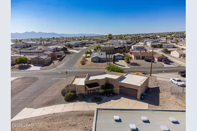 660 Rolling Hills Dr, Lake Havasu City, AZ 86406 - Photo 43