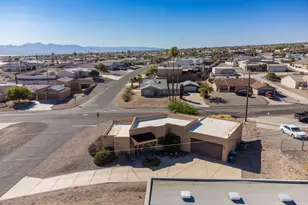 660 Rolling Hills Dr, Lake Havasu City, AZ 86406 - Photo 43