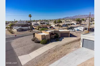 660 Rolling Hills Dr, Lake Havasu City, AZ 86406 - Photo 41