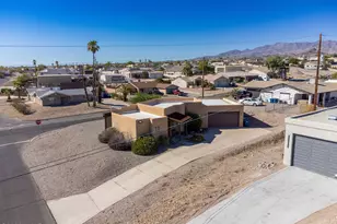 660 Rolling Hills Dr, Lake Havasu City, AZ 86406 - Photo 41