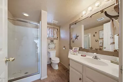 660 Rolling Hills Dr, Lake Havasu City, AZ 86406 - Photo 29