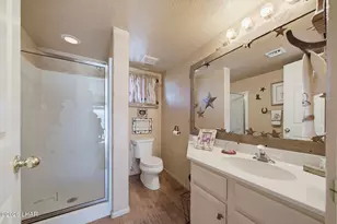 660 Rolling Hills Dr, Lake Havasu City, AZ 86406 - Photo 29