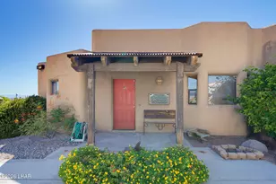660 Rolling Hills Dr, Lake Havasu City, AZ 86406 - Photo 1