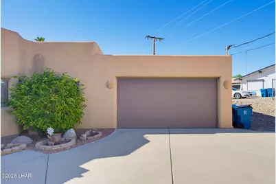 660 Rolling Hills Dr, Lake Havasu City, AZ 86406 - Photo 3