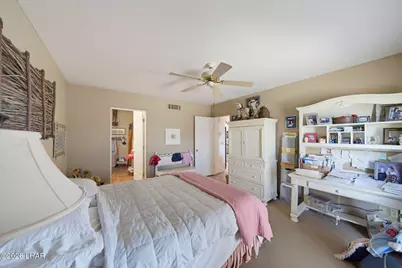 660 Rolling Hills Dr, Lake Havasu City, AZ 86406 - Photo 21
