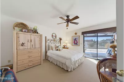 660 Rolling Hills Dr, Lake Havasu City, AZ 86406 - Photo 25