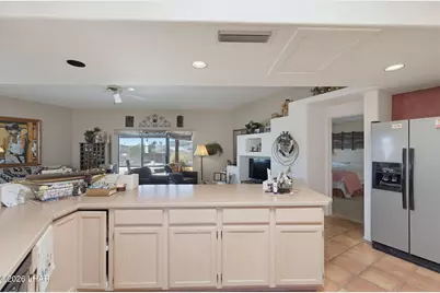 660 Rolling Hills Dr, Lake Havasu City, AZ 86406 - Photo 17
