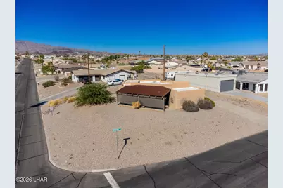 660 Rolling Hills Dr, Lake Havasu City, AZ 86406 - Photo 39