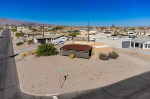 660 Rolling Hills Dr, Lake Havasu City, AZ 86406 - Photo 39
