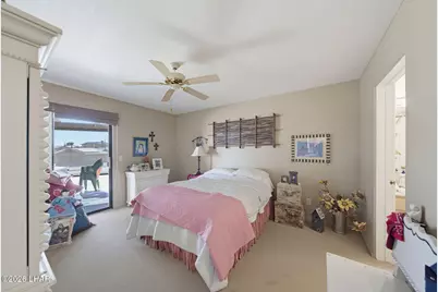 660 Rolling Hills Dr, Lake Havasu City, AZ 86406 - Photo 19