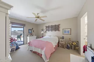 660 Rolling Hills Dr, Lake Havasu City, AZ 86406 - Photo 19