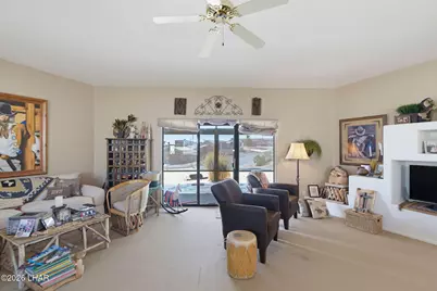660 Rolling Hills Dr, Lake Havasu City, AZ 86406 - Photo 7