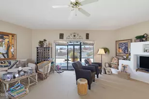 660 Rolling Hills Dr, Lake Havasu City, AZ 86406 - Photo 7