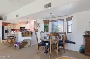 660 Rolling Hills Dr, Lake Havasu City, AZ 86406 - Photo 11