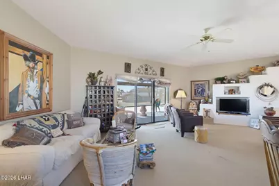 660 Rolling Hills Dr, Lake Havasu City, AZ 86406 - Photo 5
