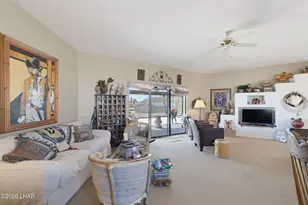 660 Rolling Hills Dr, Lake Havasu City, AZ 86406 - Photo 5