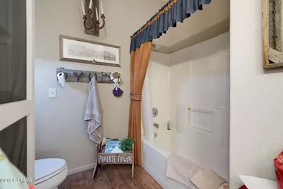 660 Rolling Hills Dr, Lake Havasu City, AZ 86406 - Photo 23