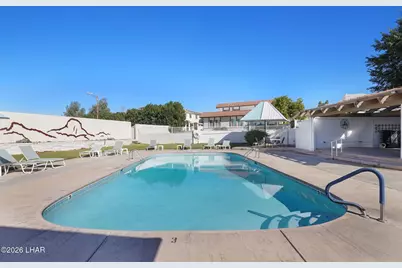 1771 Los Lagos Dr #D, Lake Havasu City, AZ 86403 - Photo 21