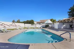 1771 Los Lagos Dr, Lake Havasu City, AZ 86403 - Photo 21