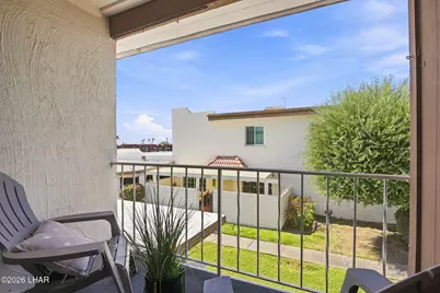 1771 Los Lagos Dr #D, Lake Havasu City, AZ 86403 - Photo 17