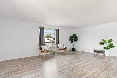 1771 Los Lagos Dr #D, Lake Havasu City, AZ 86403 - Photo 3