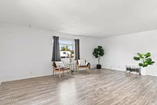 1771 Los Lagos Dr, Lake Havasu City, AZ 86403 - Photo 3