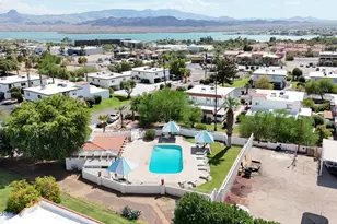 1771 Los Lagos Dr, Lake Havasu City, AZ 86403 - Photo 25