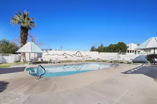 1771 Los Lagos Dr, Lake Havasu City, AZ 86403 - Photo 23