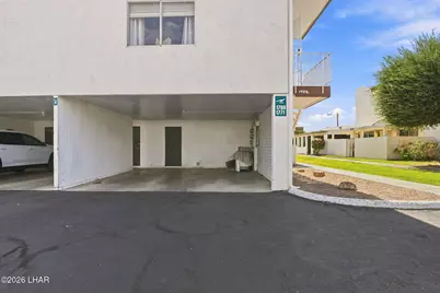1771 Los Lagos Dr #D, Lake Havasu City, AZ 86403 - Photo 19