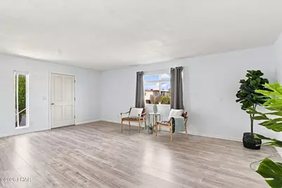 1771 Los Lagos Dr #D, Lake Havasu City, AZ 86403 - Photo 5