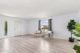 1771 Los Lagos Dr, Lake Havasu City, AZ 86403 - Photo 5