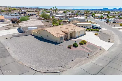 656 Aloha Dr, Lake Havasu City, AZ 86406 - Photo 17