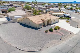 656 Aloha Dr, Lake Havasu City, AZ 86406 - Photo 17