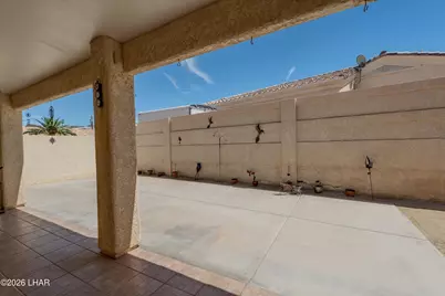 656 Aloha Dr, Lake Havasu City, AZ 86406 - Photo 55