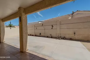 656 Aloha Dr, Lake Havasu City, AZ 86406 - Photo 55