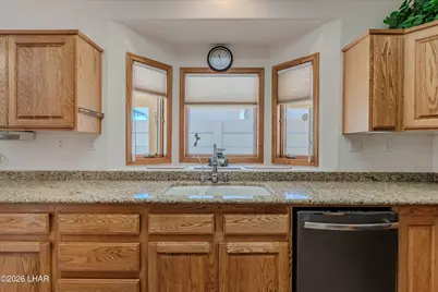 656 Aloha Dr, Lake Havasu City, AZ 86406 - Photo 27