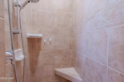 656 Aloha Dr, Lake Havasu City, AZ 86406 - Photo 45
