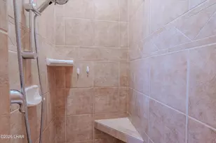 656 Aloha Dr, Lake Havasu City, AZ 86406 - Photo 45