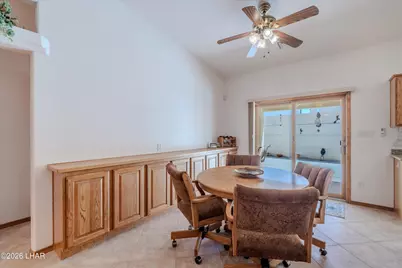 656 Aloha Dr, Lake Havasu City, AZ 86406 - Photo 31