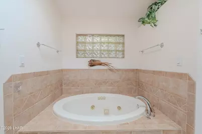 656 Aloha Dr, Lake Havasu City, AZ 86406 - Photo 41