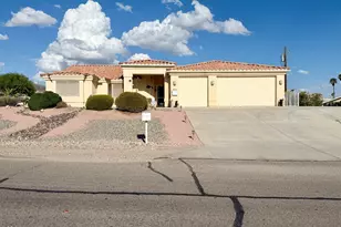 656 Aloha Dr, Lake Havasu City, AZ 86406 - Photo 3