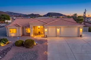 656 Aloha Dr, Lake Havasu City, AZ 86406 - Photo 1