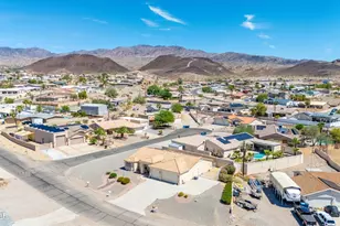 656 Aloha Dr, Lake Havasu City, AZ 86406 - Photo 15